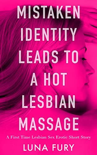 hot lesbian massage|hot.